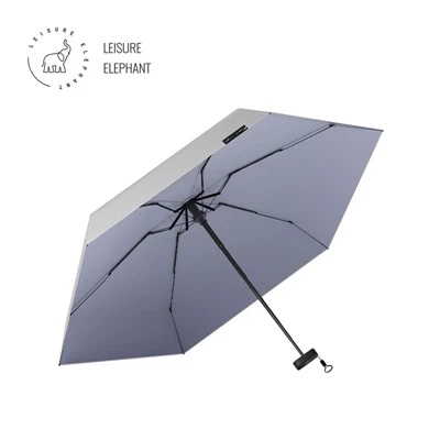 धूप से बचाने वाली छतरी UPF50+