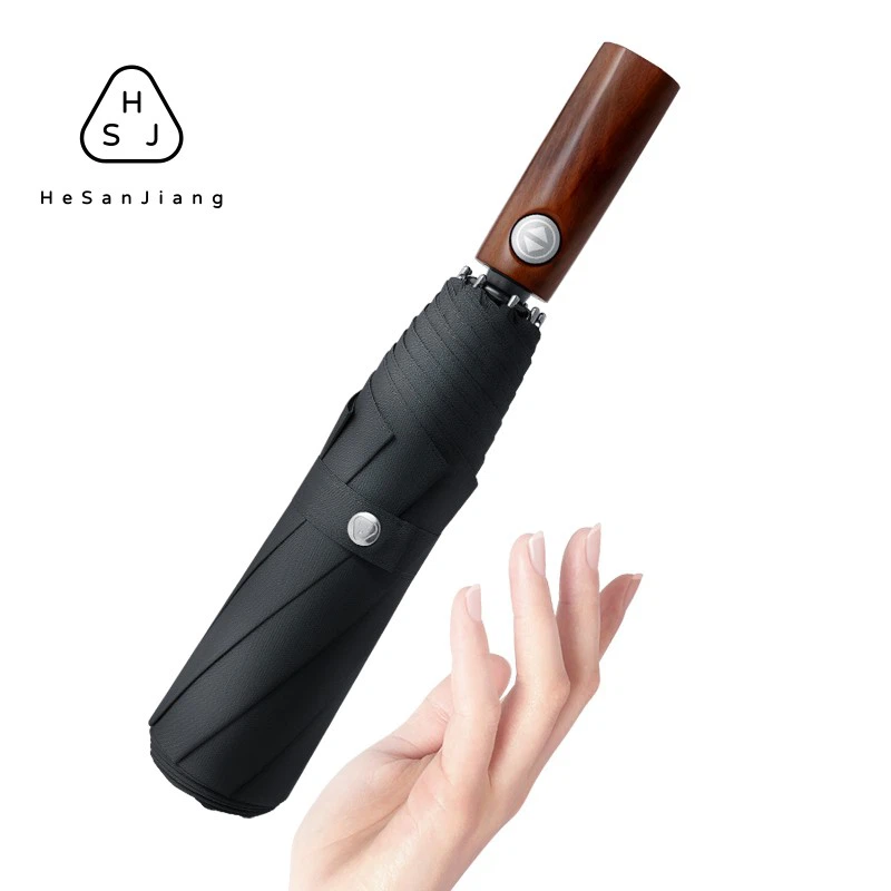 mens folding umbrella